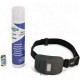 COLLARE ANTIABBAIO PETSAFE SPRAY 
